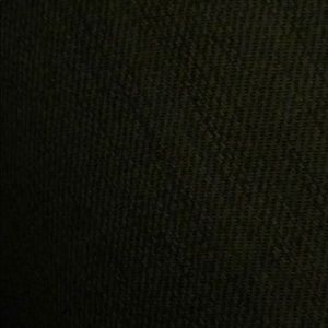 Meet your Posher, Bryan